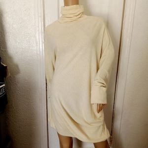 Maison Martin Margiela MM6 Dress